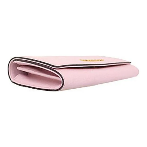 MICHAEL KORS MICHAEL KORS Luggage Collection Wallets-3