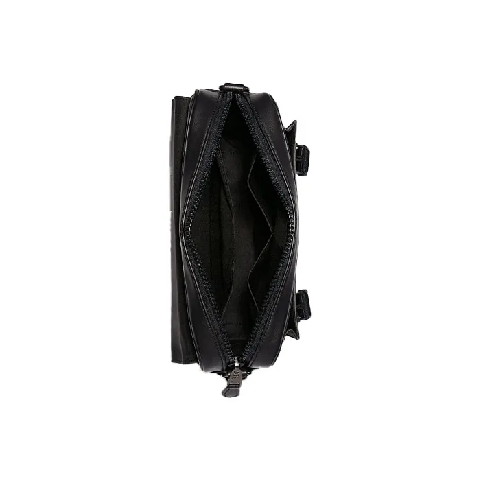 COACH Track Crossbody Bags-1