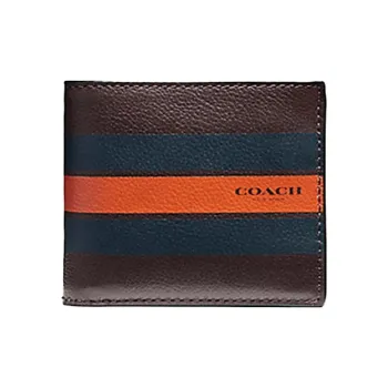 COACH 3 IN 1 Wallet Wallets