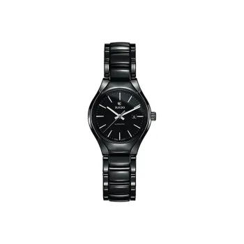 RADO Women's Realme Collection Watch