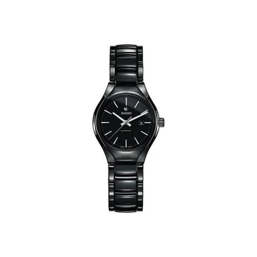 RADO Women's Realme Collection Swiss Watches