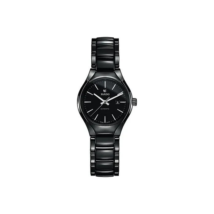 RADO Women's Realme Collection Watch-0