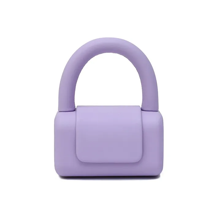 KUNOGIGI TOTO Handbags-0