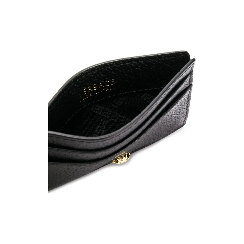 VERSACE Card Holders-2