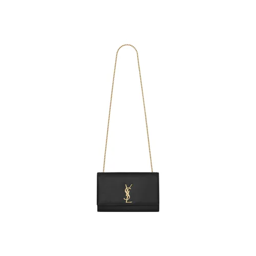 Yves Saint Laurent Female  Single-Shoulder Bag