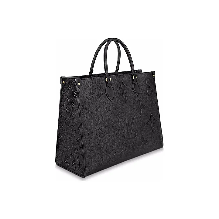 LOUIS VUITTON M45945 OnTheGo Gm-2