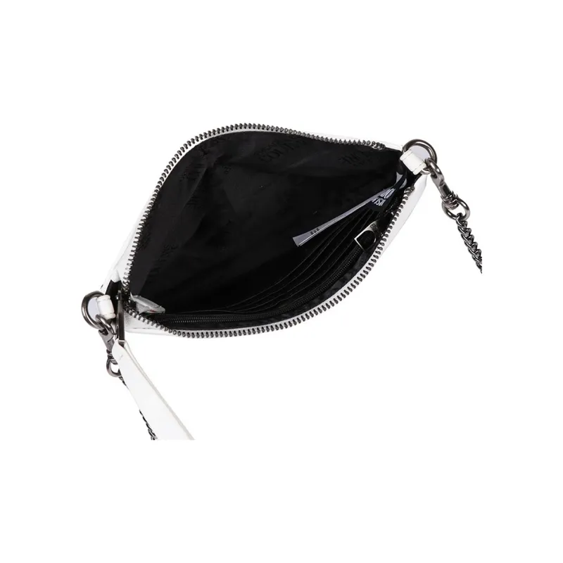 VERSACE Clutches-2