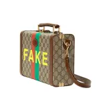 мл парфумована вода gucci eau de parfum ii gucci