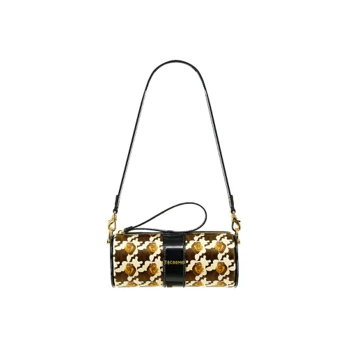 TACOOMO Shoulder Bags
