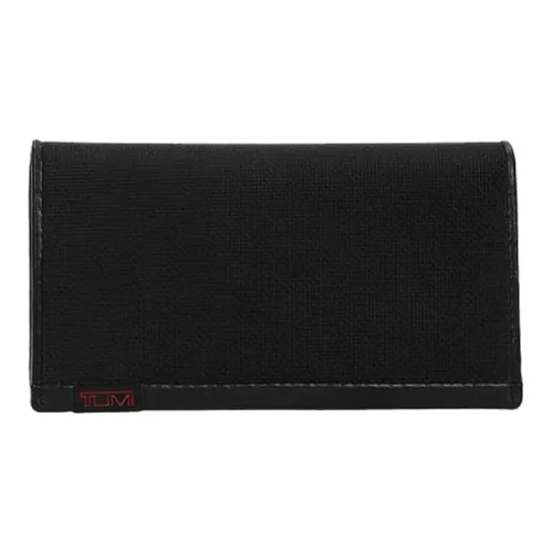 TUMI Wallets