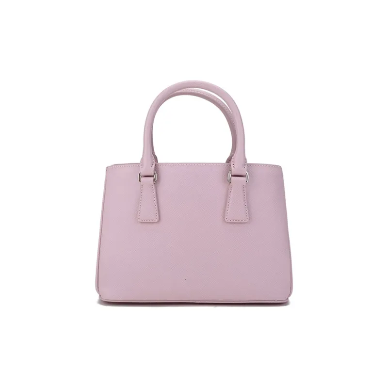 PRADA Galleria Killer Bag Handbags-2