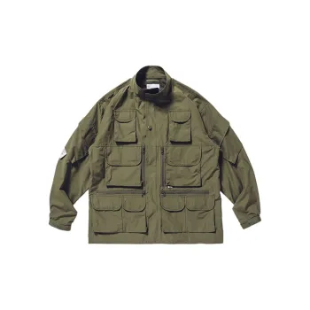 WTAPS Jacket Men for Women
