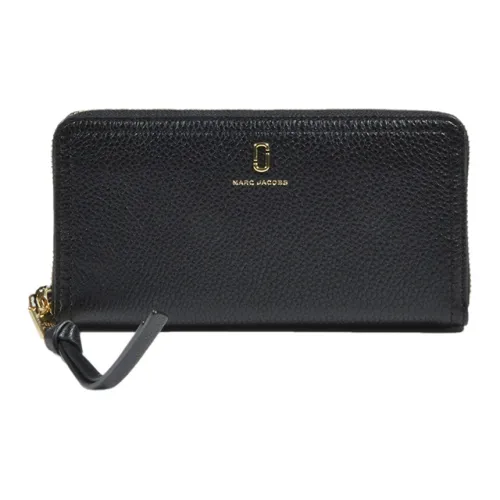 MARC JACOBS Wallets