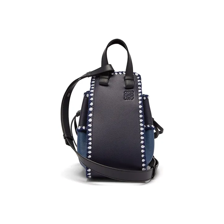 LOEWE Hammock Handbags-1