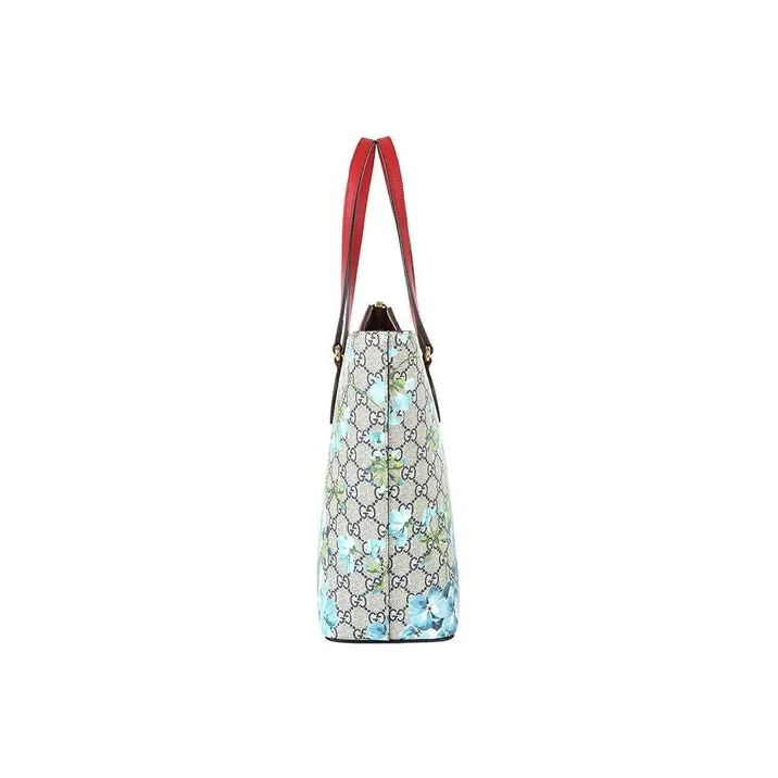 GUCCI GG Blooms Handbags-1