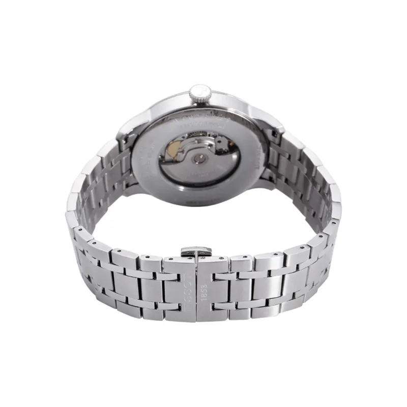 TISSOT Men Tourelles Collection Watch-1