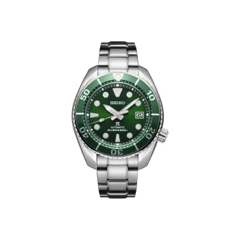 SEIKO Prospex Sumo Automatic Diver SPB103J1