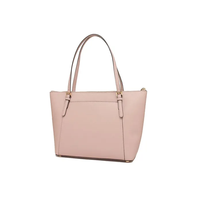 MICHAEL KORS MICHAEL KORS Luggage Collection Shoulder Bags-1