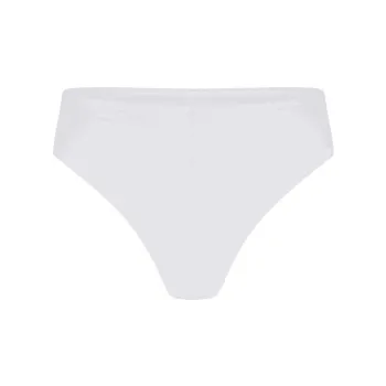 Agent Provocateur Women's Underpants