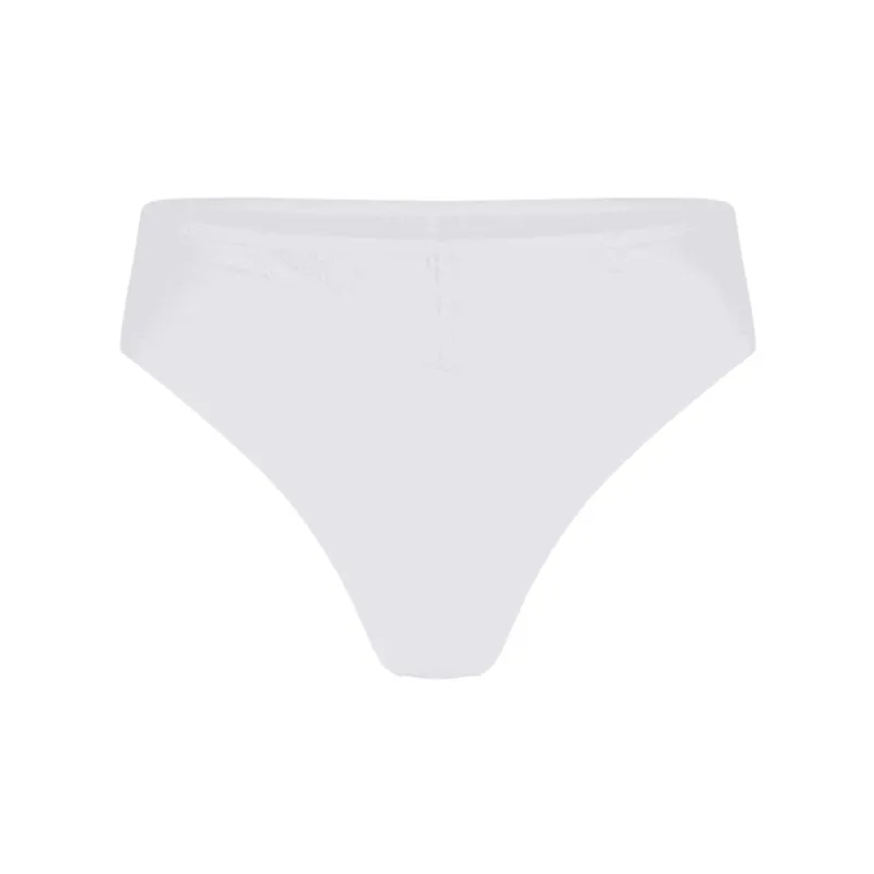 Agent Provocateur Women's Underpants-0