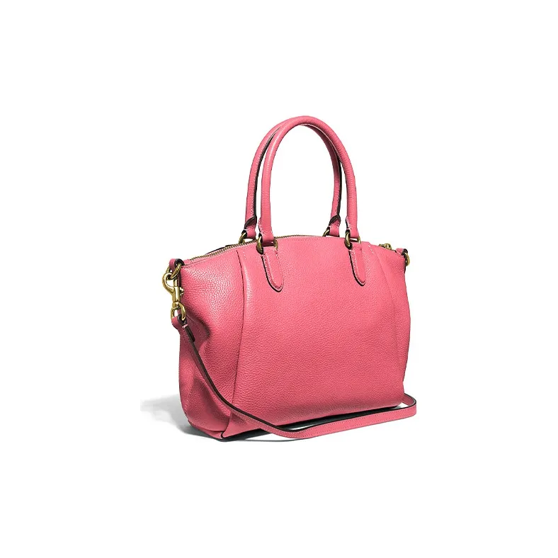 COACH Elise Handbags-1