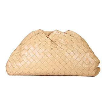 Bottega Veneta Clutches