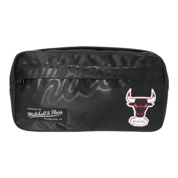 Mitchell Ness Fanny Packs