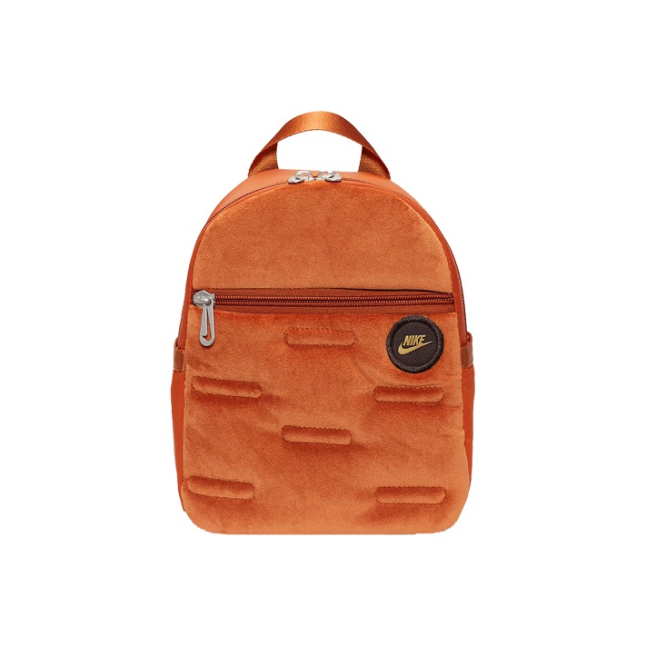 Nike Brown Backpacks on Sale & Authentic - POIZON