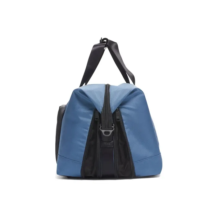 TUMI Alpha 3 Handbags-2