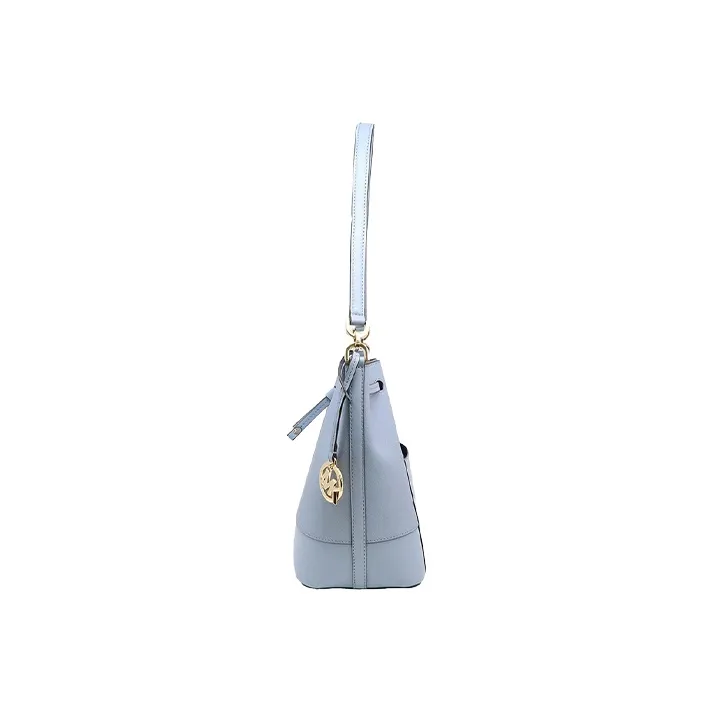 MICHAEL KORS MICHAEL KORS Luggage Collection Shoulder Bags-2