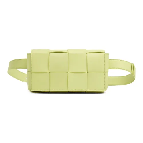 Bottega Veneta Fanny Packs