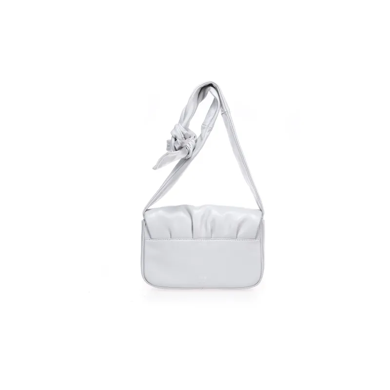 QULU Crossbody Bags-17