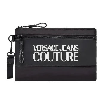 VERSACE JEANS COUTURE Clutches