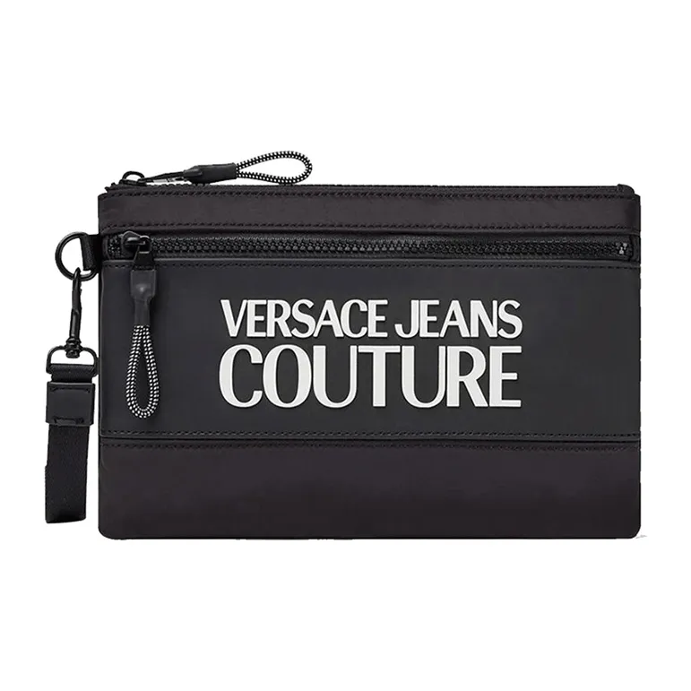 VERSACE JEANS COUTURE Clutches-0