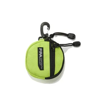 FPA Coin Purses