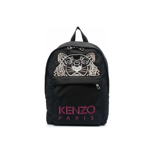 KENZO Backpacks