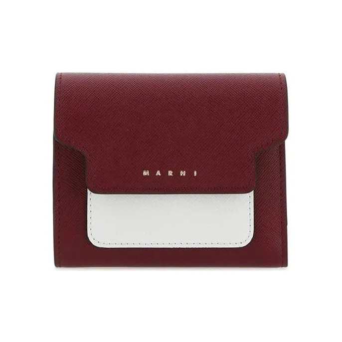 MARNI Wallets-0