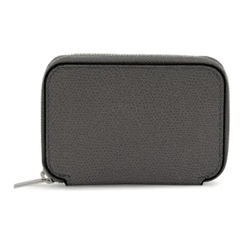 Valextra Card Holders