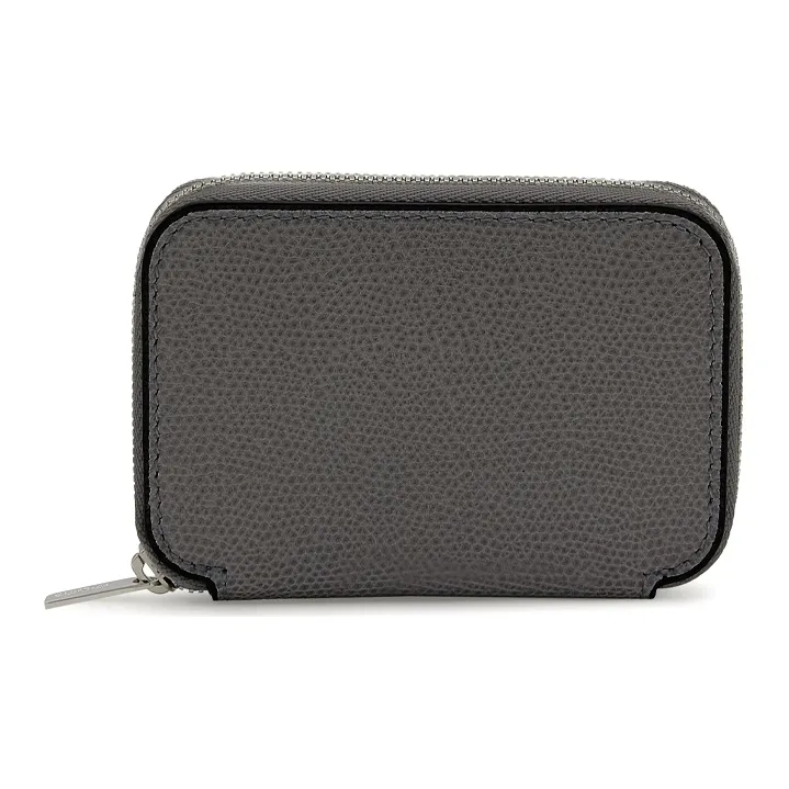 Valextra Card Holders-0