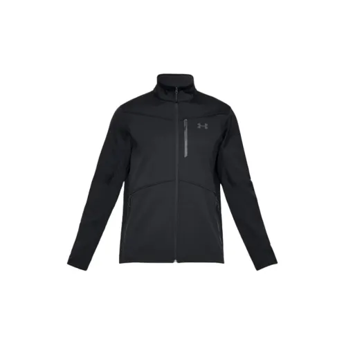 Under Armour Male Jacket