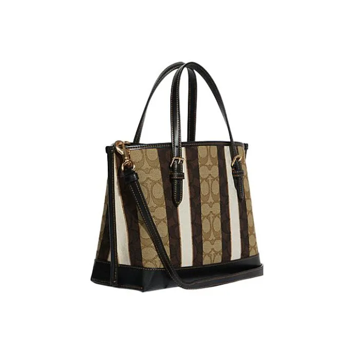 COACH Mollie Handbags-1