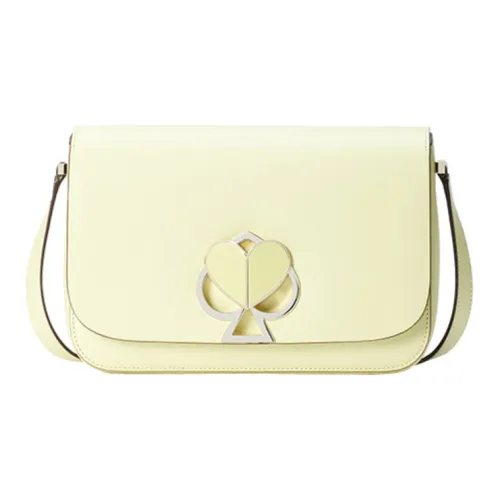 Kate Spade Nicola Crossbody Bags