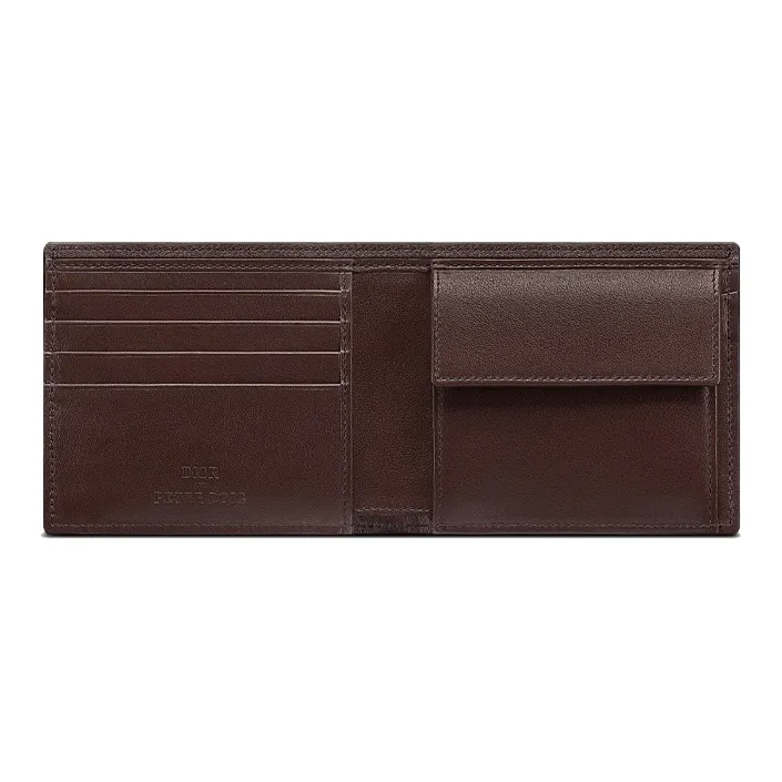DIOR Wallets-2