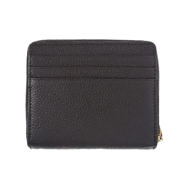 MICHAEL KORS MICHAEL KORS Luggage Collection Wallets-1