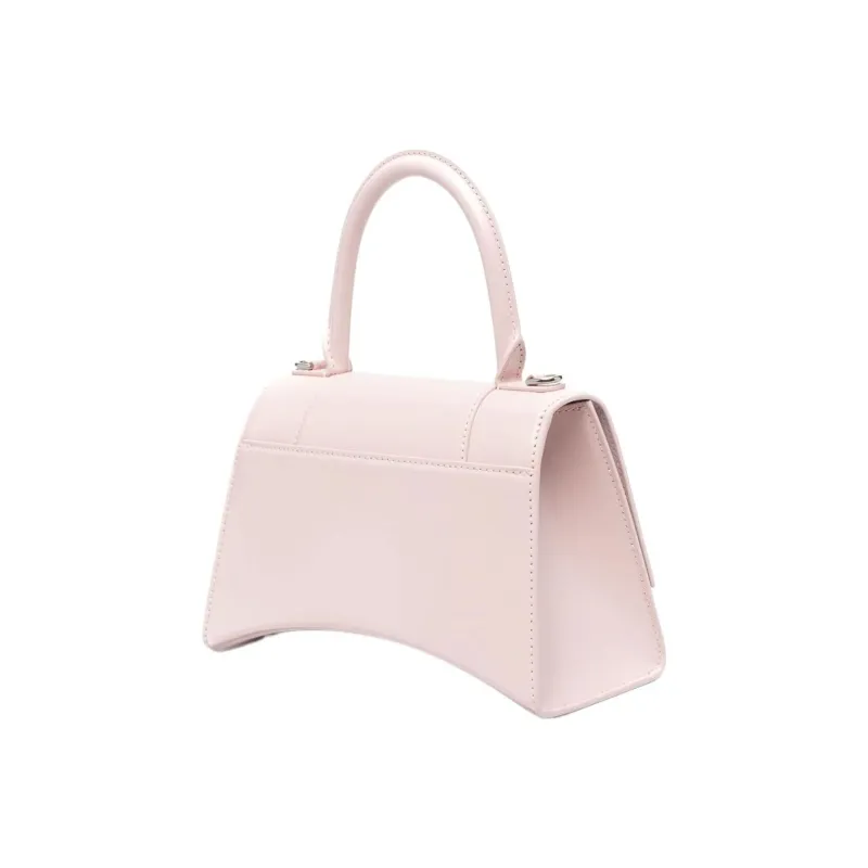 Balenciaga Hourglass Handbags-1