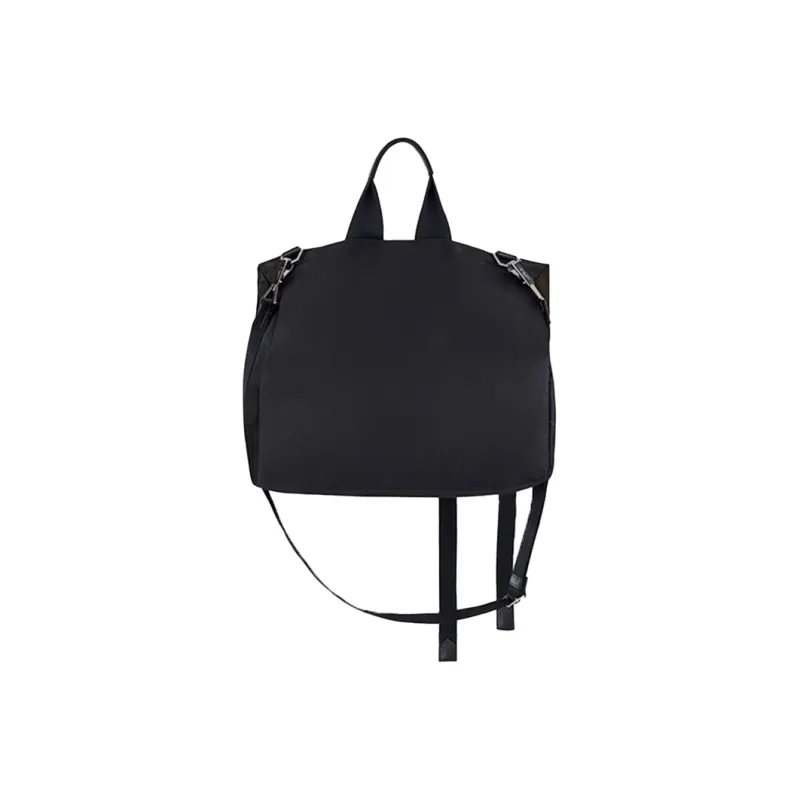 Givenchy Pandora Handbags-4