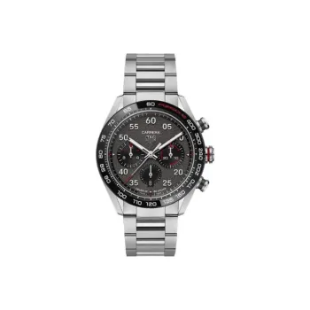 TAG HEUER Carrera Porsche Chronograph Special Edition 44mm