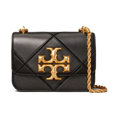 TORY BURCH Eleanor Crossbody Bags