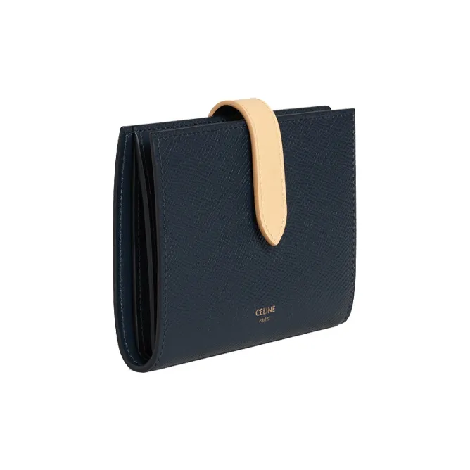 CELINE Card Holders-1