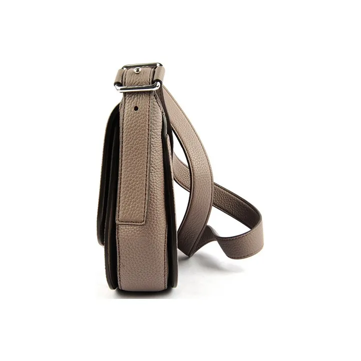 MICHAEL KORS Maxine Crossbody Bags-3